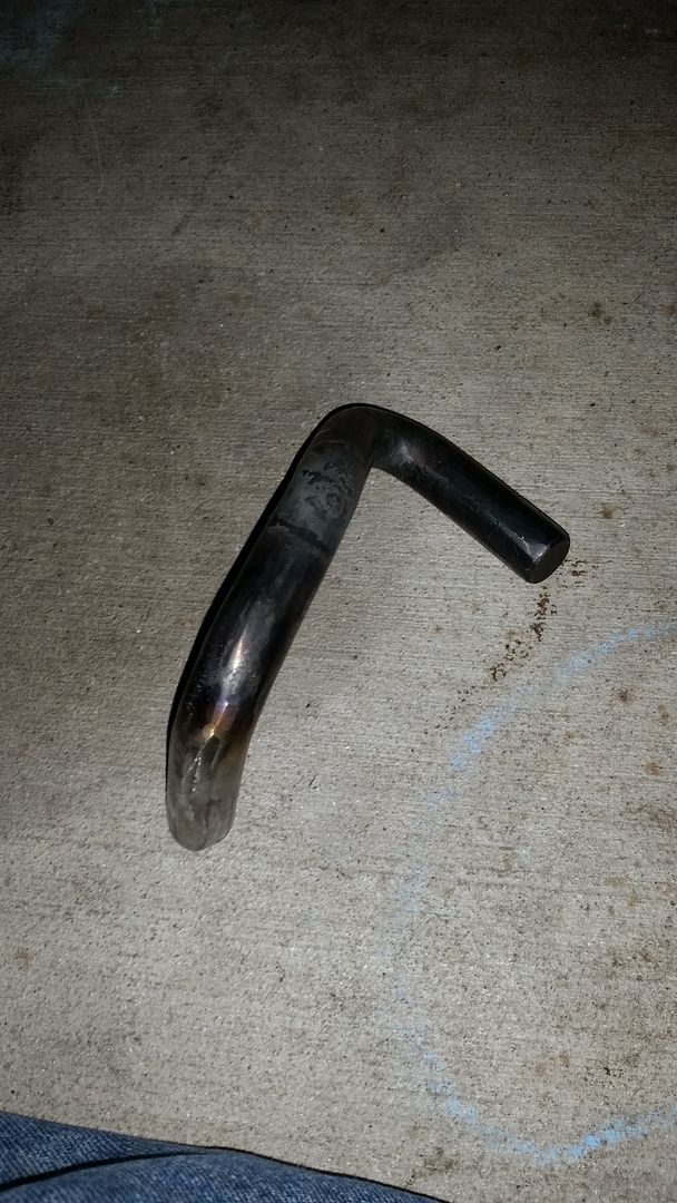 sportsman xp sway bar quick disconnect complete Polaris ATV Forum